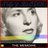 Suzy Solidor