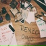 Renzo