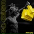 PRIDO