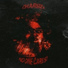Kid Pharaoh, Charbel