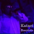 Kataci