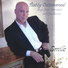 Bobby Cottonwood
