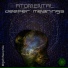 Atomental