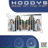 (AOB) (29-33Hz) Low Bass Project M.A.S