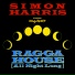 Simon Harris Starring Daddy Freddy
