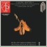 Musica Segreta, Leonard Weisman