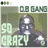 Frez Gang