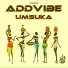 Addvibe
