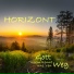 Horizont