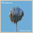 Trackademicks