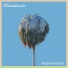 Trackademicks