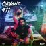 Oryane