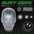 Burt Cope