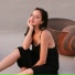 Angela Moyra feat. David Michael Ott