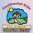 Continental Kids
