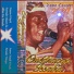 Ouédraogo Issaka