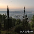 Maruban