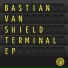 Bastian van Shield