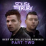 Solis & Sean Truby