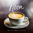 Chill Lounge Music Zone