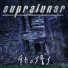 Supralunar