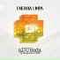Energia Limpa feat. Buguinha Dub