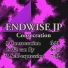 Endwise JP