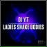 DJ Y.T