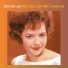 Brenda Lee