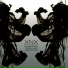 XNX