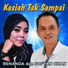 Sofyan Chan feat. Renanda