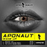 Aponaut