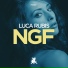 Luca Rubis