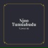 Tumaini