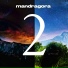 Mandragora