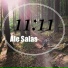 Ale Salas