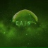 CLYSSI