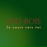 Joli-Bois