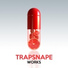 DJ Trendsetter (2014 SWAG) - TRAPSNAPE