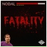 Nodal