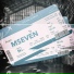 Mseven