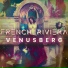 French Riviera
