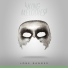 King Melodies