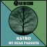 Kstro