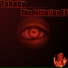 Tshaby