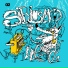 Siriusmo [http: musvkontakte.ru]