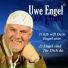 Uwe Engel