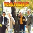 Kandis