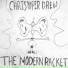 Christofer Drew