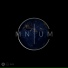 OMNIUM feat. Tisma